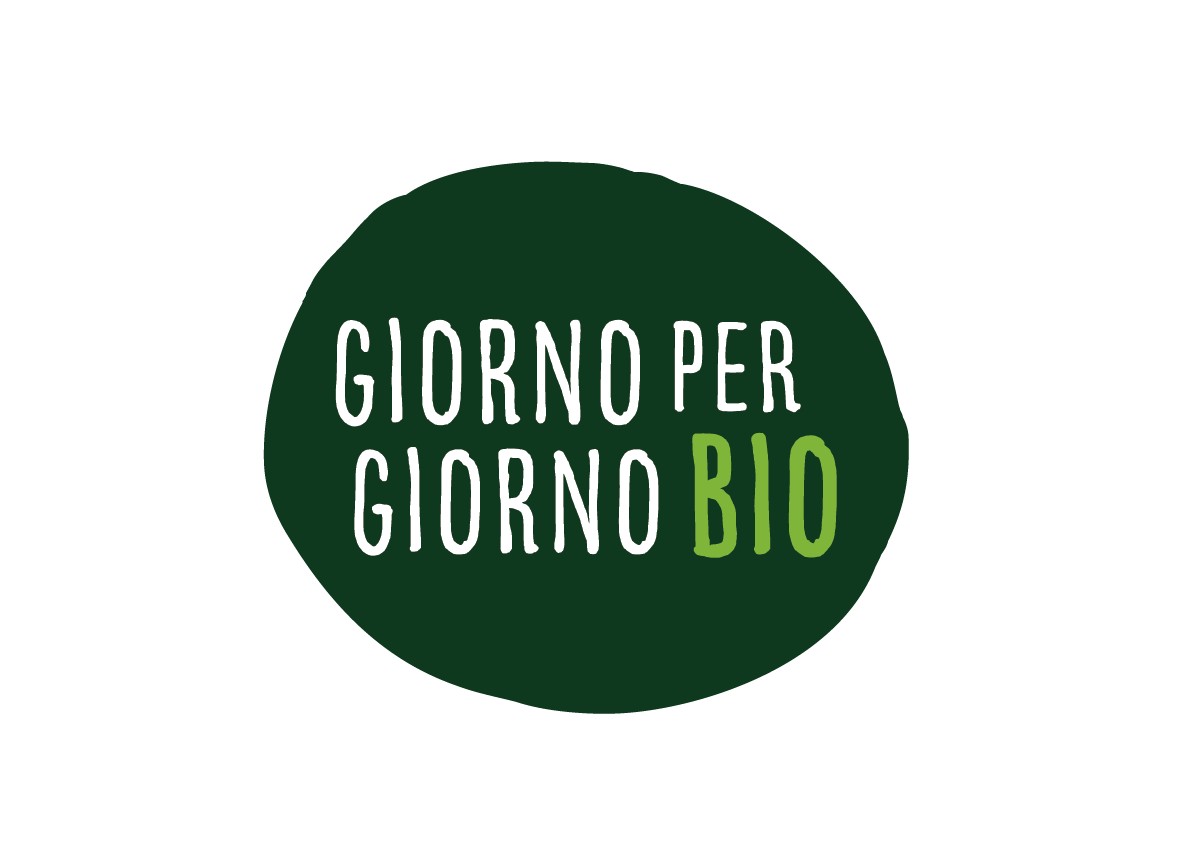 Dopo